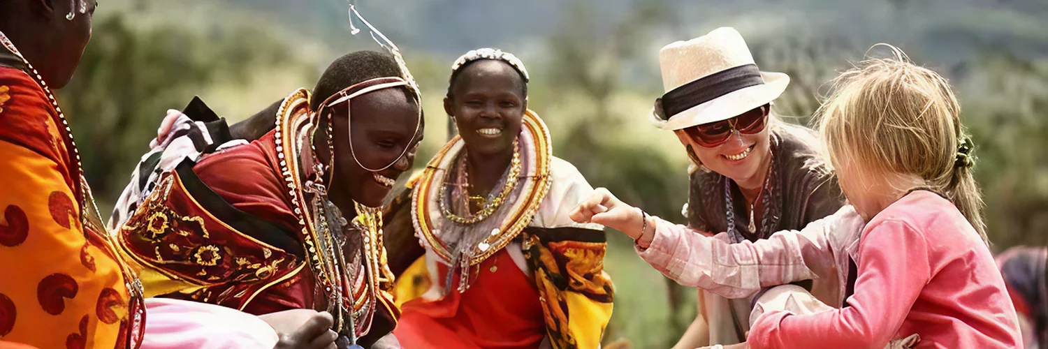 images (1) 1 (1).webp